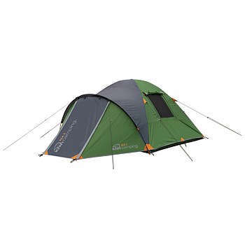 Kea 3 Recreational Tent II