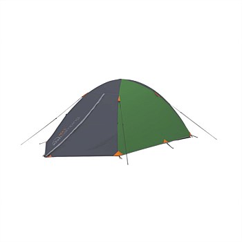 Kea 2 Recreational Tent II