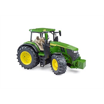 John Deere 7R 350