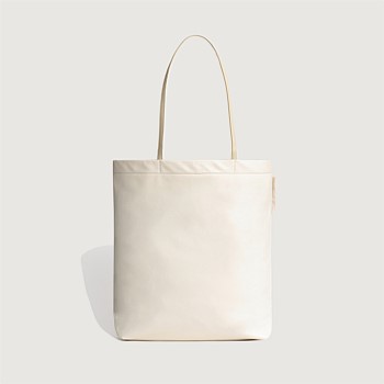 Portrait Tote