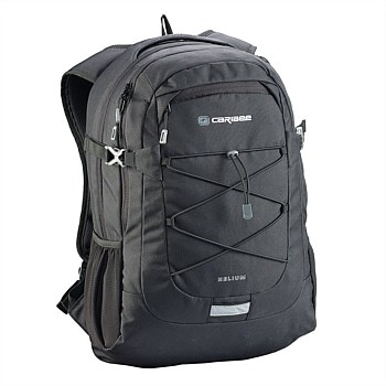 Helium 30L backpack