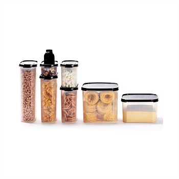 Tupperware Modular Mates Starter Combo