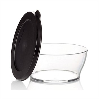 Tupperware Eco+ Clear Bowl 2.4L (Set of 4)