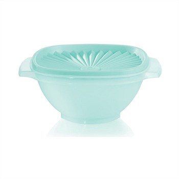 Tupperware Heritage Small Food Storage Bowl 860ml (Set of 4)