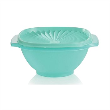 Tupperware Heritage Medium Food Storage Bowl 1.3L (Set of 4)