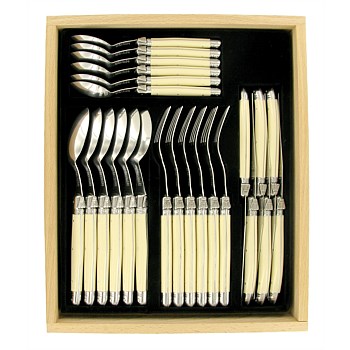 Cutlery Set