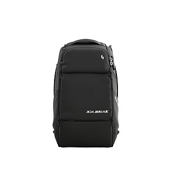 25L Extreme Equipment Backpack Contain 7.0