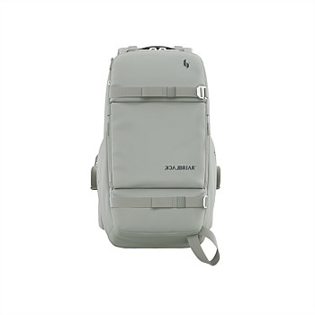 18L Extreme Adventure Backpack Contain 7.0