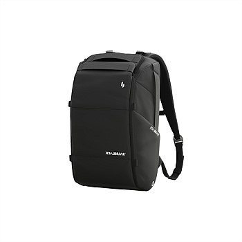 15L Urban Backpack Range 1.0