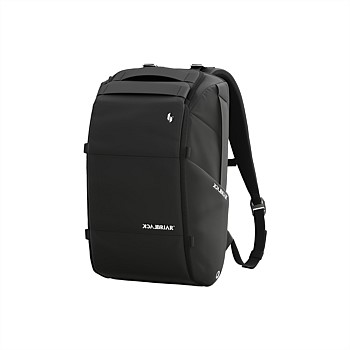 25L Urban Backpack Range 1.0