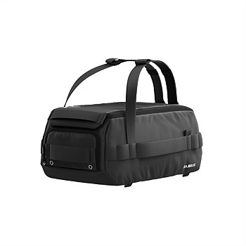 30L Duffle Bag Backpack Range 2.0