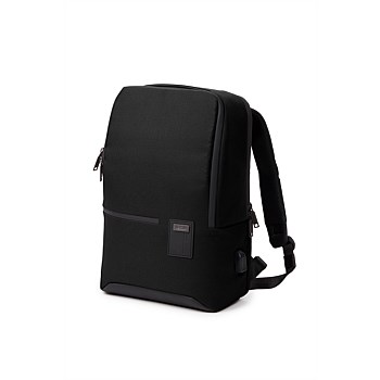 TRACK BACKPACK DOUBLE 14"