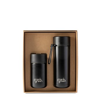 Essential Gift Set - Regular