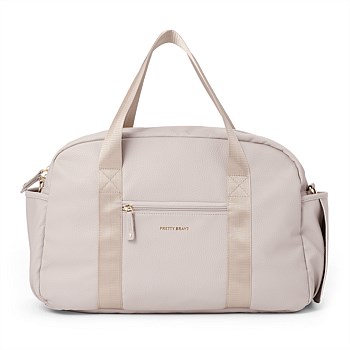 Stella Baby Bag