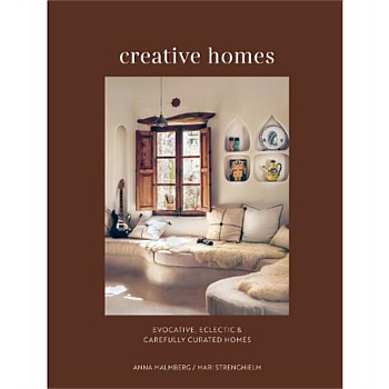 Creative Homes