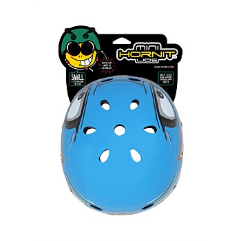 Kids Helmet