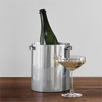 Arne Jacobsen Champagne Cooler