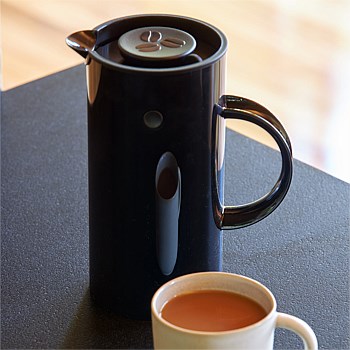 Stelton EM French Press Coffee Maker