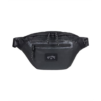 Bali Waistpack 3L