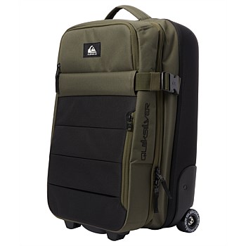 Horizon Wheelie Travel Bag