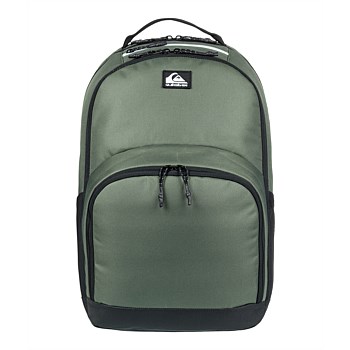 1969 Special 2.0 Backpack