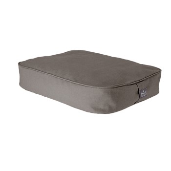 Dog Bed Medium Luxe