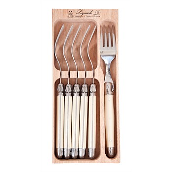 ForkSet