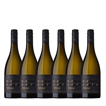 Te Tera Pinot Gris 2024