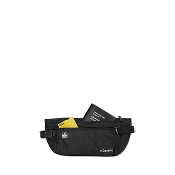 Caselite RFID Security Travel Belt