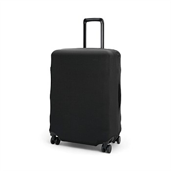 Caselite Medium Luggage Cover