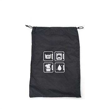 Caselite Laundry Bag