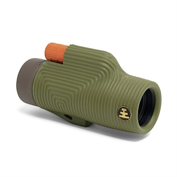 Zoom Tube Monoculars | 8x32