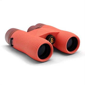 Field Issue Binoculars | 8x32