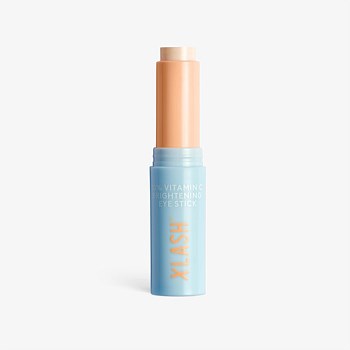 10% Vitamin C Brightening Eye Stick