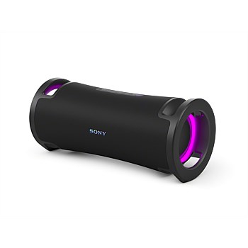 ULT FIELD 7 SRS-ULT70 Wireless Party Speaker