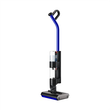 Dyson WashG1