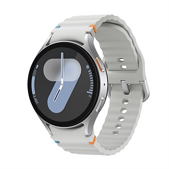 Galaxy Watch7 (Bluetooth, 44mm)