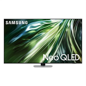 85" Neo QLED 4K QN90D Tizen OS Smart TV (2024)