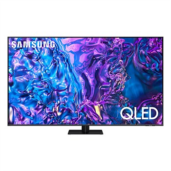 85" QLED 4K Q70D Tizen OS Smart TV (2024)