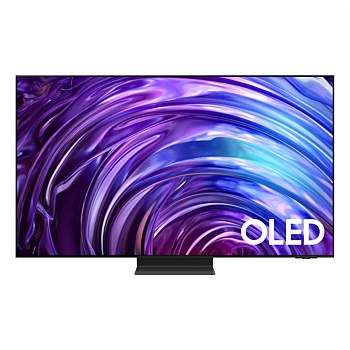 65" OLED S95D 4K Tizen OS Smart TV (2024)