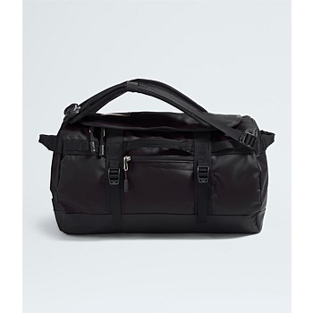 Base Camp Duffel Extra Small