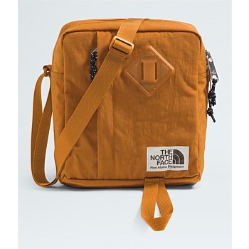 Berkeley Crossbody