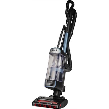 Stratos XL Pet Pro Powered Lift-Away Vacuum with Odour Neutraliser Technology