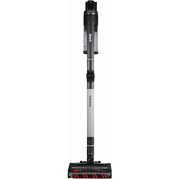 Stratos Cordless Pet Pro Vacuum Plus with Clean Sense IQ