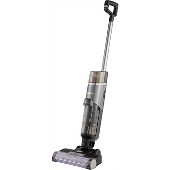 HydroVac Pro XL Cordless 3-in-1 Cleaner