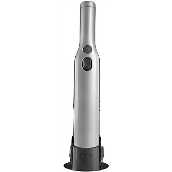 WANDVAC Handheld Vacuum