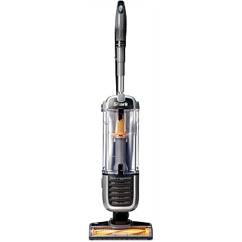 Navigator Pet Vacuum with Self Cleaning Brushroll