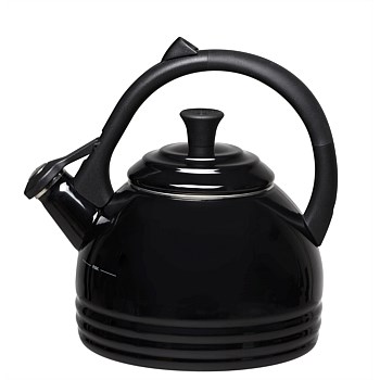 Peruh Kettle 1.6L