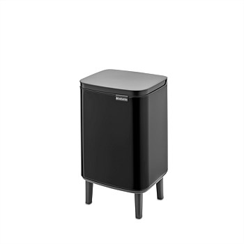 Bo Waste Bin Hi, 7L