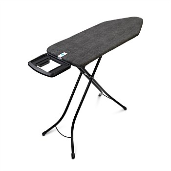 Ironing Board (C), 124X45Cm